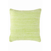 Fresh American Mingled Polypropylene Pillow