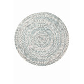 Surfside Chenille Rug
