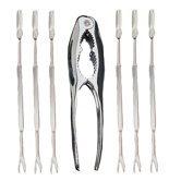 Lobster Tools