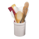 Stoneware Tool Holder