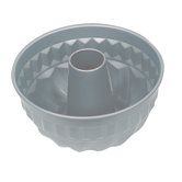 Non-Stick Kugelhopf Pan