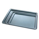 15" Non-Stick Cookie Pan