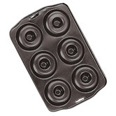 Non-Stick Donut Pan