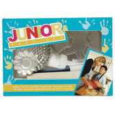 12 Piece Junior Baking Set