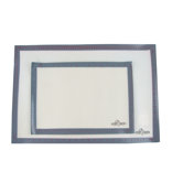Non-Stick Silicone Baking Mat