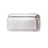 Stainless Steel Bread Pan