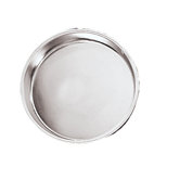 9" Round Cake Pan