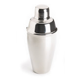 17 Oz Cocktail Shaker