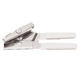 Can Openers