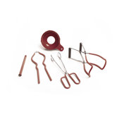 5 Piece Canning Set