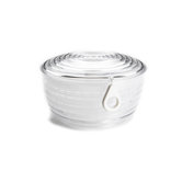 Salad Spinner