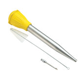 3-Piece Baster Set