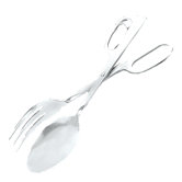 Salad Tongs