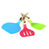 Oversized Spatula (Set of 3)