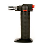 Creme Brulee Chef Torch