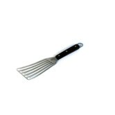 Stainless Steel Chef's Turner