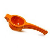 Orange Juicer