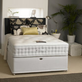 Inspirations 3500 Pocket Divan Bed