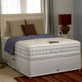 Inspirations 3500 Divan Bed