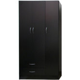 Armoire