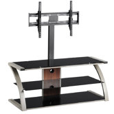 45" Plasma TV Stand