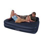 Rising Comfort Bed