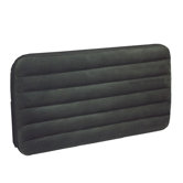 Inflatable Bed