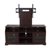 56" Plasma TV Stand