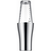 Loft Boston Cocktail Shaker