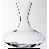 Classic Wine Decanter