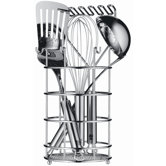 Profi Plus Basic Utensil Set