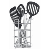 Profi Plus Non-Stick Basic Utensil Set