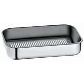 Vitalis Aroma Large Steaming Insert