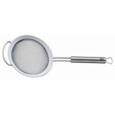 4.75" Profi Plus Mesh Strainer