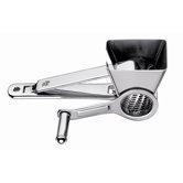 Hard Cheese Mill