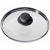 Perfect Plus Pressure Cooker Lid