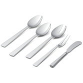 Royal 5 Piece Hostess Set