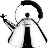 Kettles