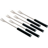 Mami Fondue Fork (Set of 6)
