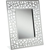 Photo Frames