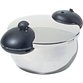 Mami Pressure Cooker