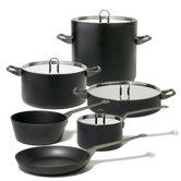 Cookware Sets