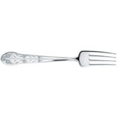 Asta Barocca Serving Fork