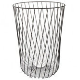 A Tempo Umbrella Stand