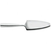 Dressed Cake Server