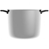 Shiba Stockpot