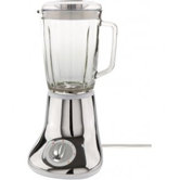 Blender