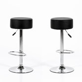 Atessa Barstool
