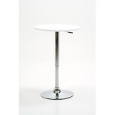 Nido Bar Table