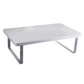 Remedy Occasional Coffee Table